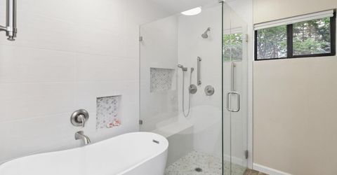 1939 U St, Rio Linda, CA 95673 Photo