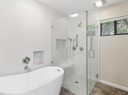 1939 U St, Rio Linda, CA 95673 Photo