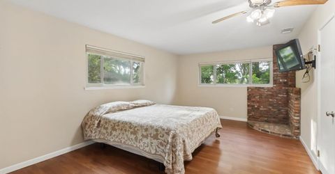 1939 U St, Rio Linda, CA 95673 Photo