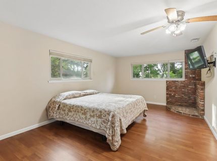 1939 U St, Rio Linda, CA 95673 Photo