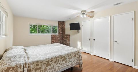 1939 U St, Rio Linda, CA 95673 Photo