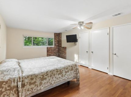 1939 U St, Rio Linda, CA 95673 Photo