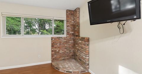 1939 U St, Rio Linda, CA 95673 Photo