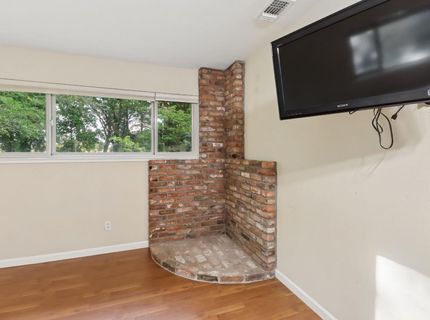 1939 U St, Rio Linda, CA 95673 Photo