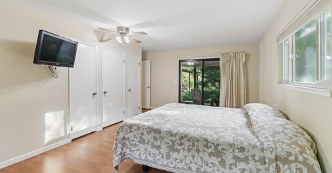 1939 U St, Rio Linda, CA 95673 Photo