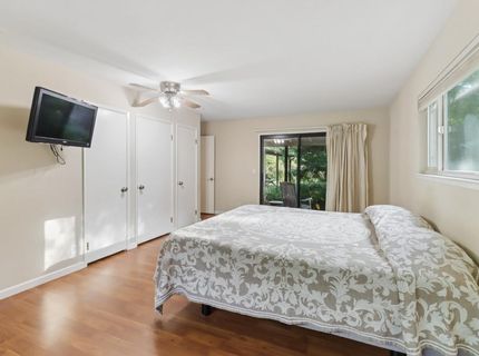 1939 U St, Rio Linda, CA 95673 Photo