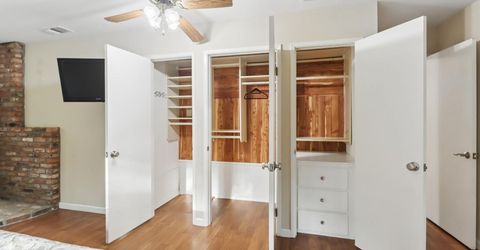 1939 U St, Rio Linda, CA 95673 Photo