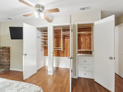 1939 U St, Rio Linda, CA 95673 Photo