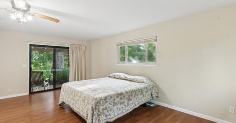 1939 U St, Rio Linda, CA 95673 Photo