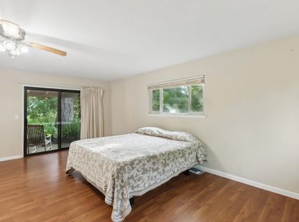 1939 U St, Rio Linda, CA 95673 Photo