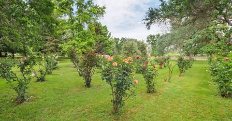 1939 U St, Rio Linda, CA 95673 Photo