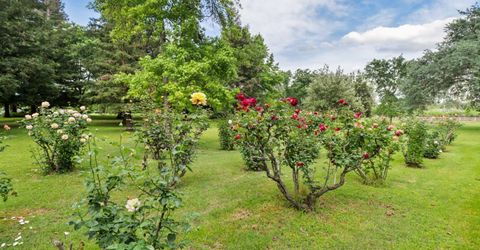 1939 U St, Rio Linda, CA 95673 Photo