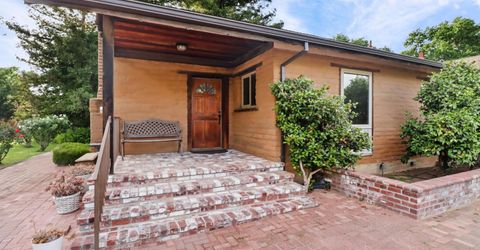 1939 U St, Rio Linda, CA 95673 Photo