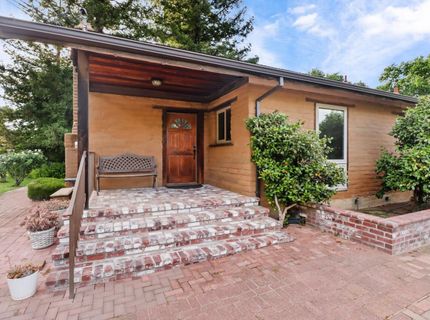 1939 U St, Rio Linda, CA 95673 Photo
