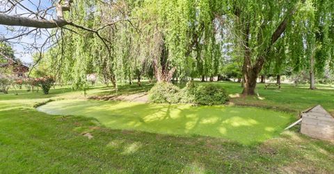 1939 U St, Rio Linda, CA 95673 Photo
