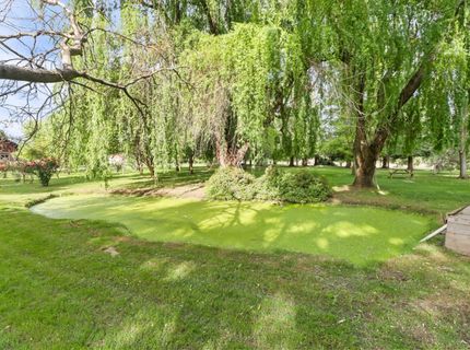 1939 U St, Rio Linda, CA 95673 Photo