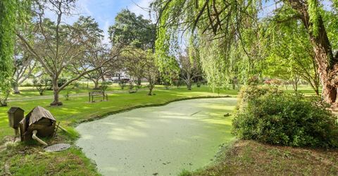1939 U St, Rio Linda, CA 95673 Photo