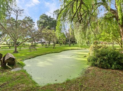 1939 U St, Rio Linda, CA 95673 Photo
