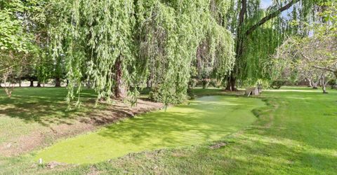 1939 U St, Rio Linda, CA 95673 Photo