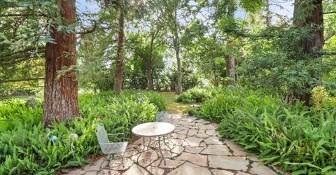 1939 U St, Rio Linda, CA 95673 Photo