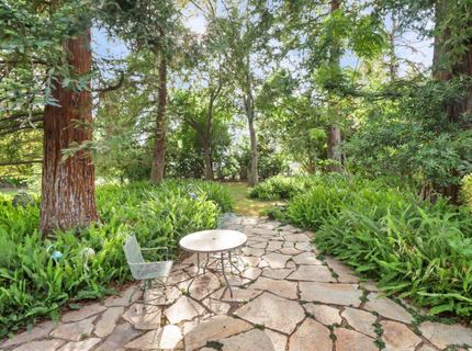 1939 U St, Rio Linda, CA 95673 Photo