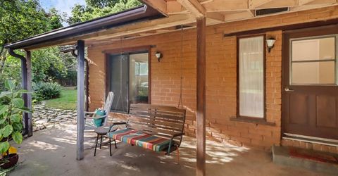 1939 U St, Rio Linda, CA 95673 Photo