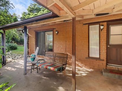 1939 U St, Rio Linda, CA 95673 Photo