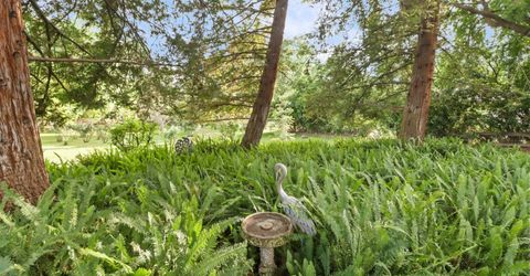 1939 U St, Rio Linda, CA 95673 Photo