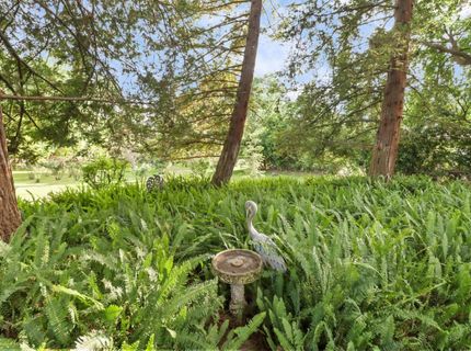 1939 U St, Rio Linda, CA 95673 Photo