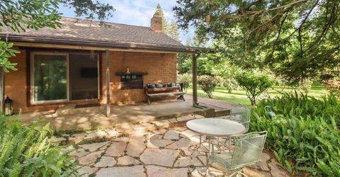 1939 U St, Rio Linda, CA 95673 Photo