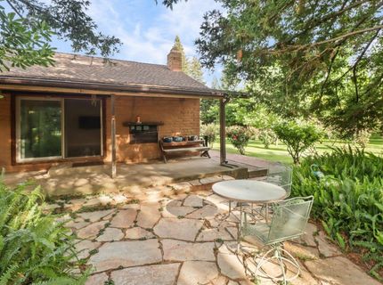1939 U St, Rio Linda, CA 95673 Photo