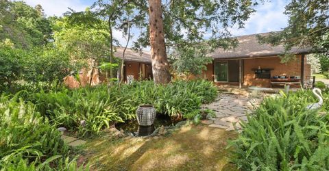 1939 U St, Rio Linda, CA 95673 Photo