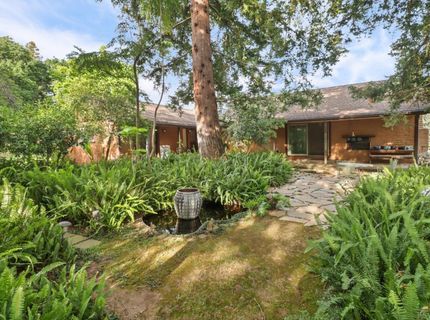 1939 U St, Rio Linda, CA 95673 Photo