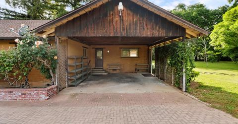 1939 U St, Rio Linda, CA 95673 Photo