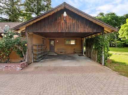 1939 U St, Rio Linda, CA 95673 Photo