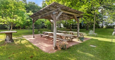 1939 U St, Rio Linda, CA 95673 Photo