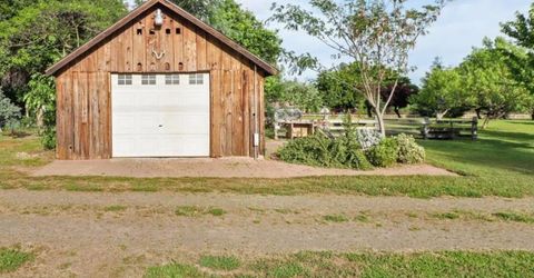 1939 U St, Rio Linda, CA 95673 Photo