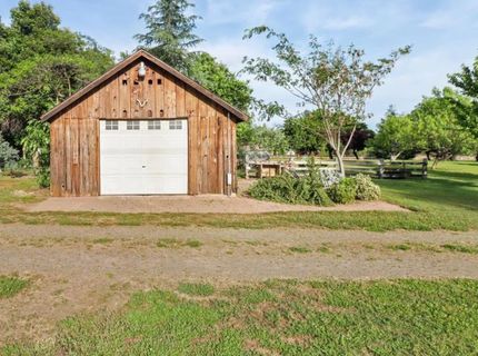 1939 U St, Rio Linda, CA 95673 Photo