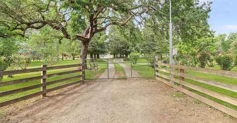 1939 U St, Rio Linda, CA 95673 Photo