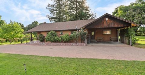 1939 U St, Rio Linda, CA 95673 Photo