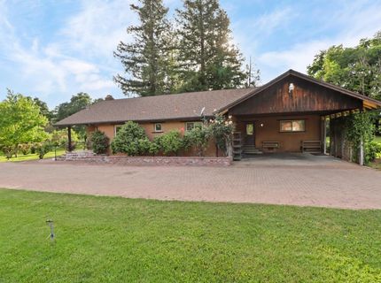 1939 U St, Rio Linda, CA 95673 Photo
