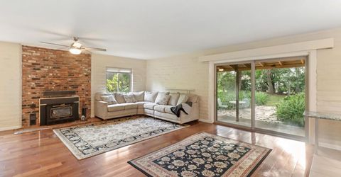 1939 U St, Rio Linda, CA 95673 Photo