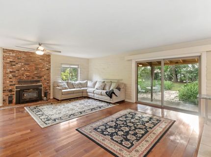 1939 U St, Rio Linda, CA 95673 Photo