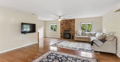 1939 U St, Rio Linda, CA 95673 Photo