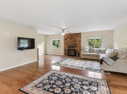 1939 U St, Rio Linda, CA 95673 Photo
