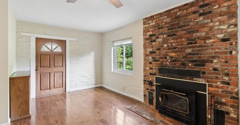 1939 U St, Rio Linda, CA 95673 Photo