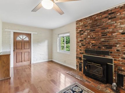 1939 U St, Rio Linda, CA 95673 Photo