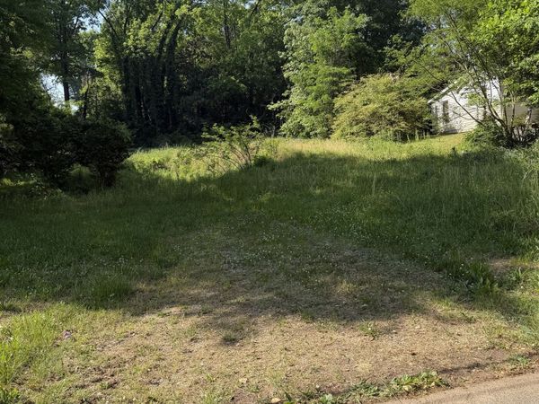 1026 Ray Street, Griffin, GA 30223