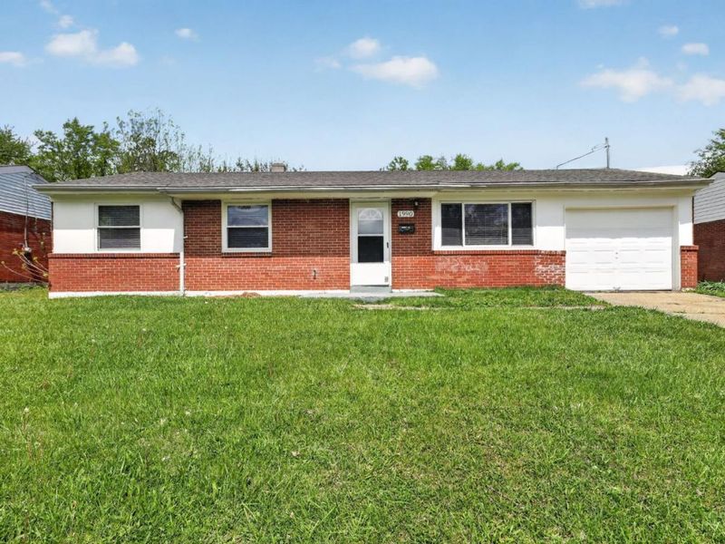 1990 Bluehill Drive, Springfield Twp., OH 45240 Photo 1