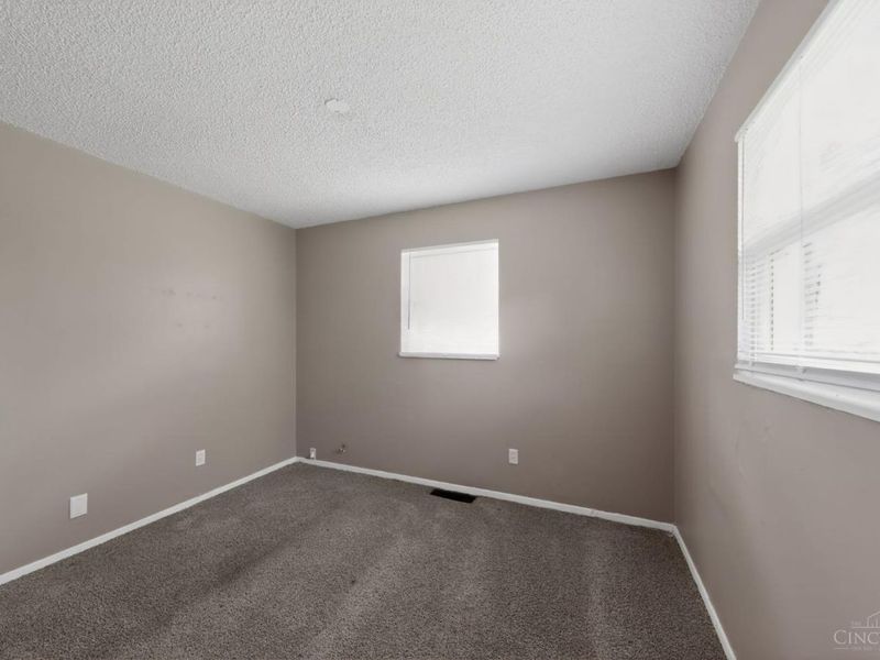 1990 Bluehill Drive, Springfield Twp., OH 45240 Photo 13